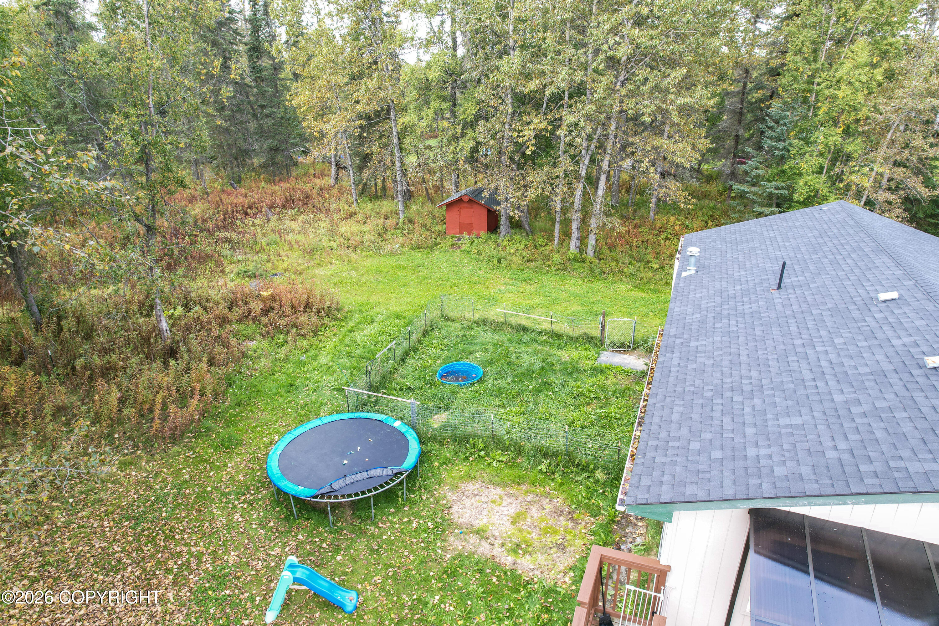 53132 Daisy Mae Avenue Property Photo 36