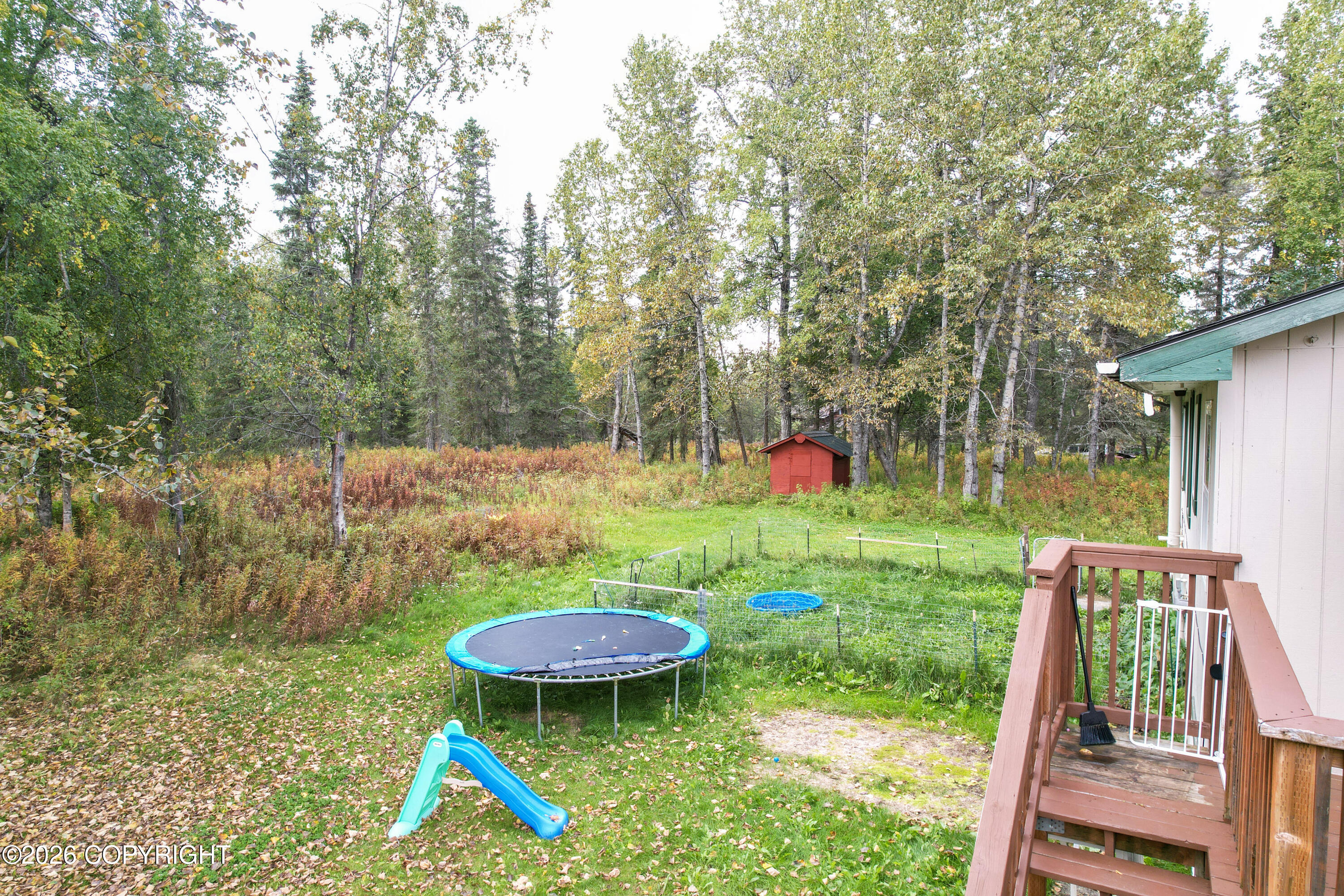 53132 Daisy Mae Avenue Property Photo 39