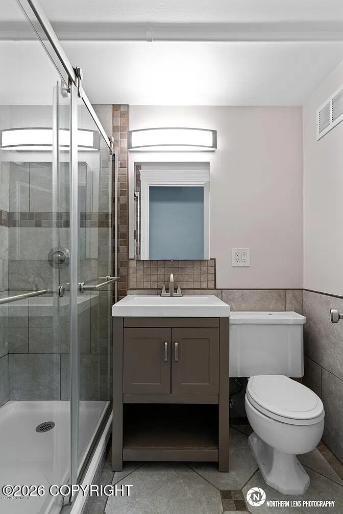 1110 W 6th Avenue #107 Property Photo 10