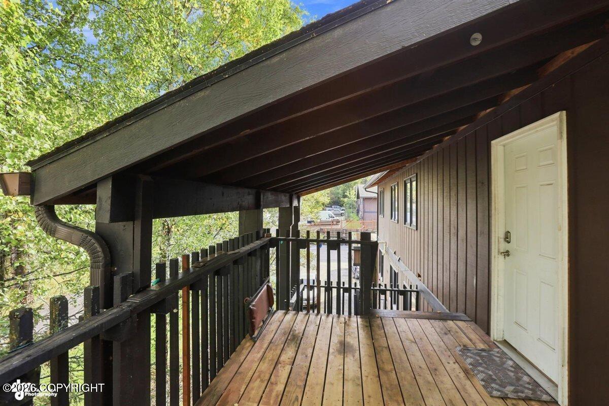 8508 Boundary Avenue #c1 Property Photo 2