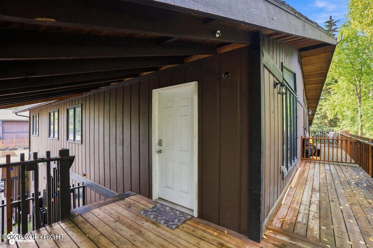 8508 Boundary Avenue #c1 Property Photo 3