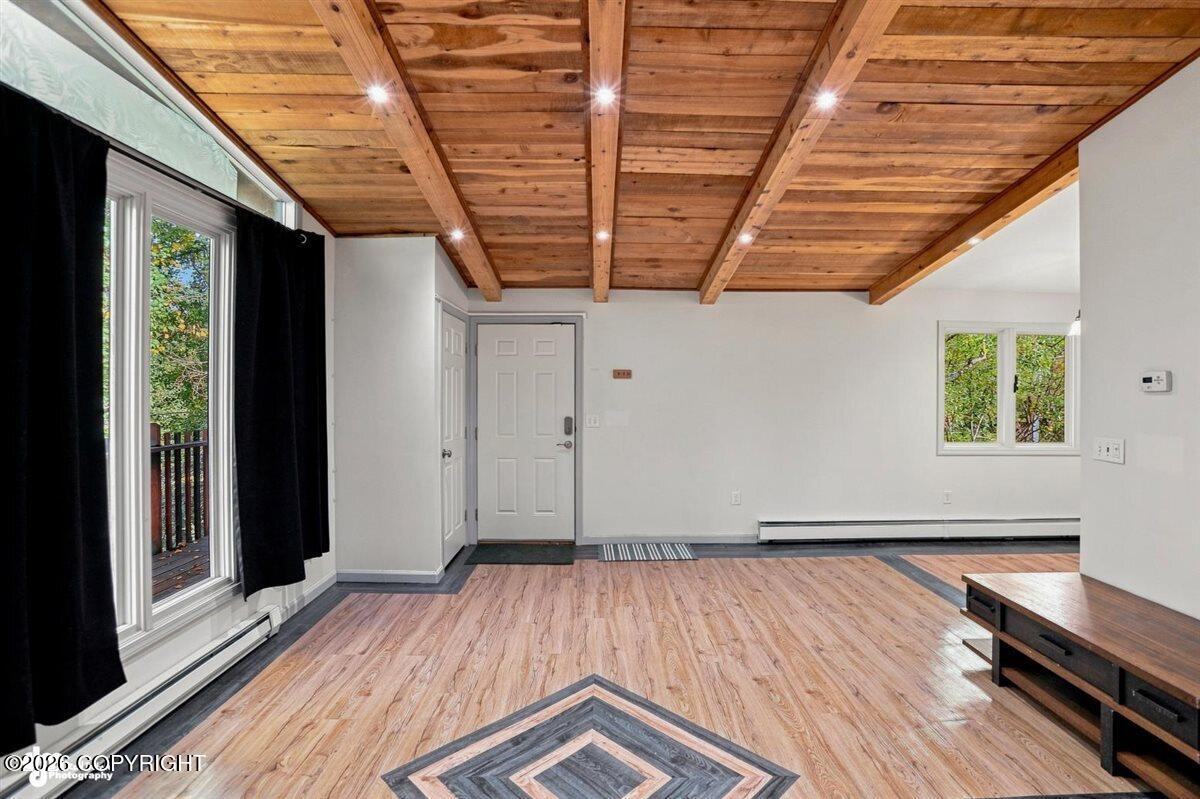 8508 Boundary Avenue #c1 Property Photo 6