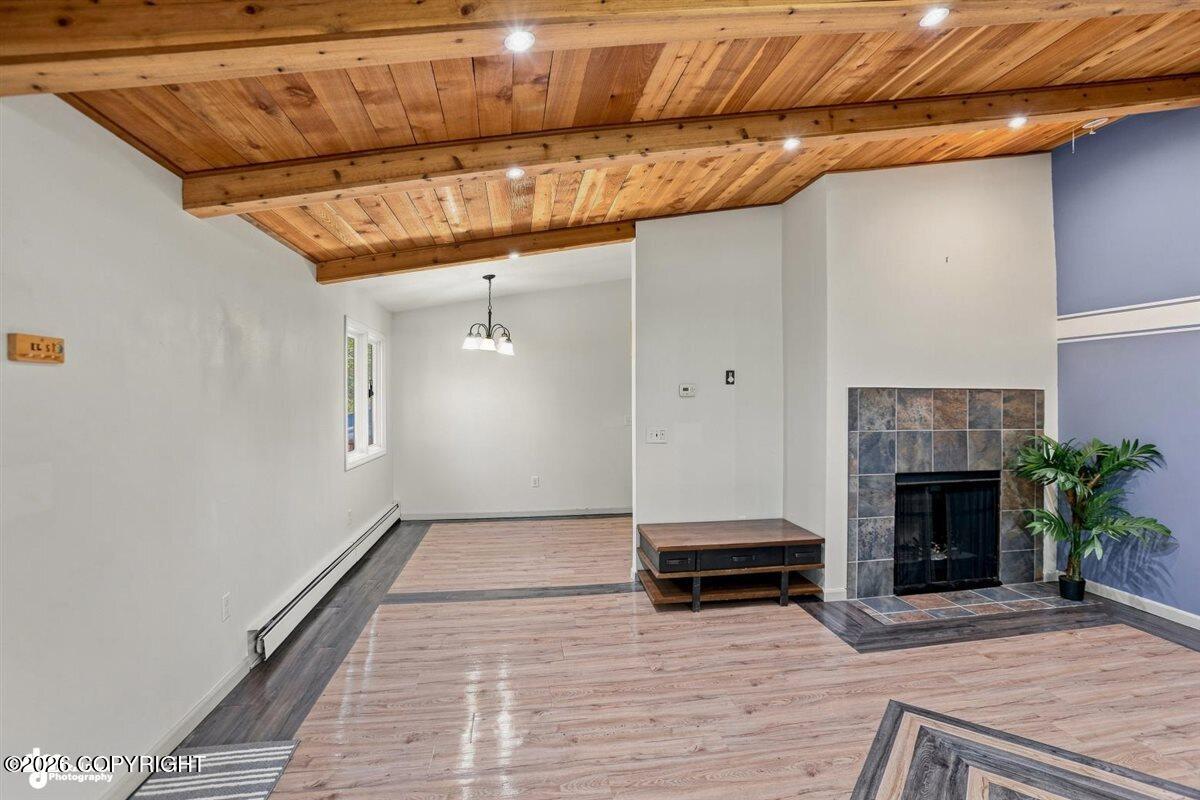 8508 Boundary Avenue #c1 Property Photo 7