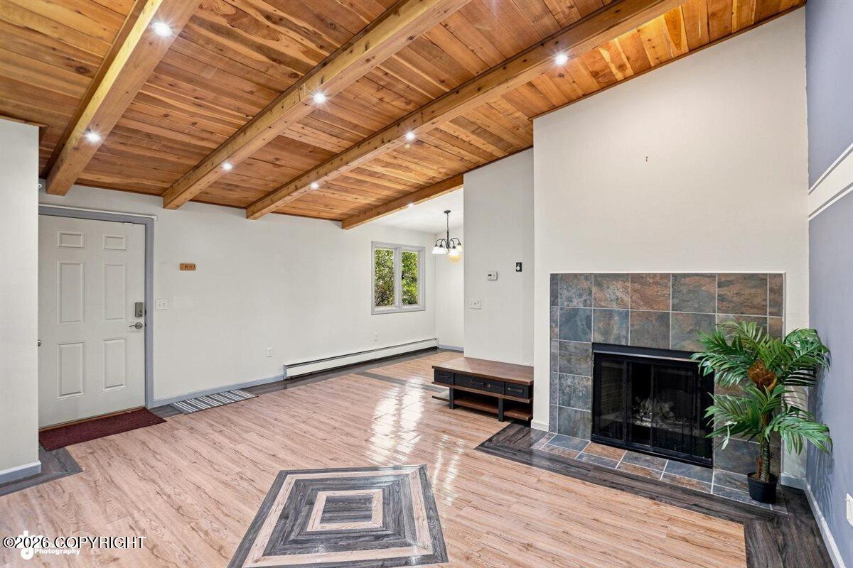 8508 Boundary Avenue #c1 Property Photo 8