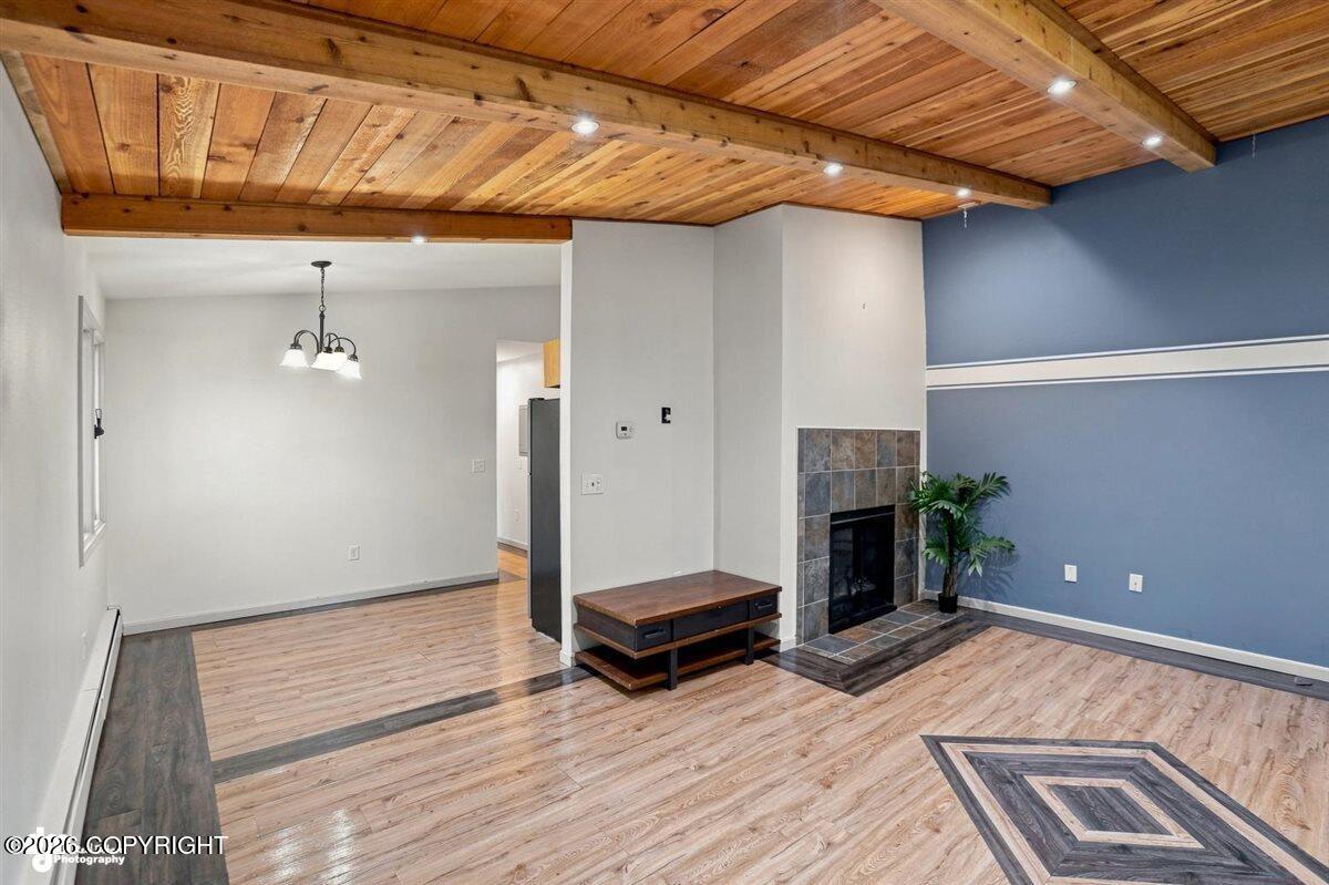 8508 Boundary Avenue #c1 Property Photo 8