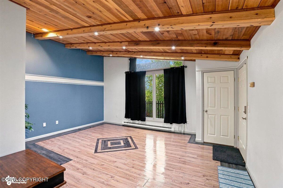 8508 Boundary Avenue #c1 Property Photo 9