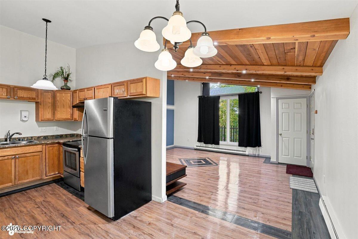 8508 Boundary Avenue #c1 Property Photo 11