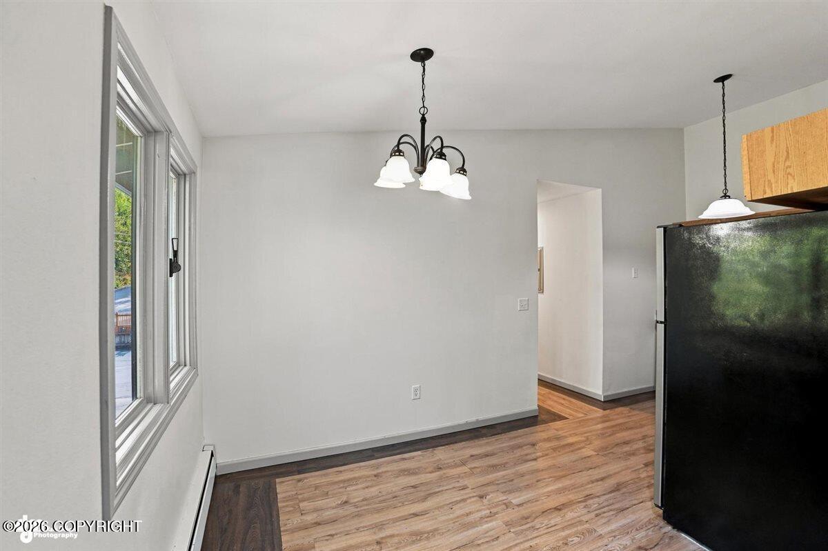 8508 Boundary Avenue #c1 Property Photo 12