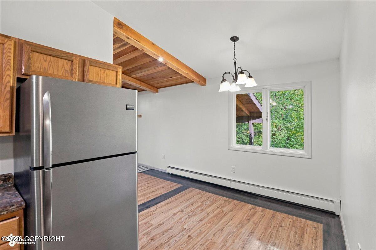 8508 Boundary Avenue #c1 Property Photo 13