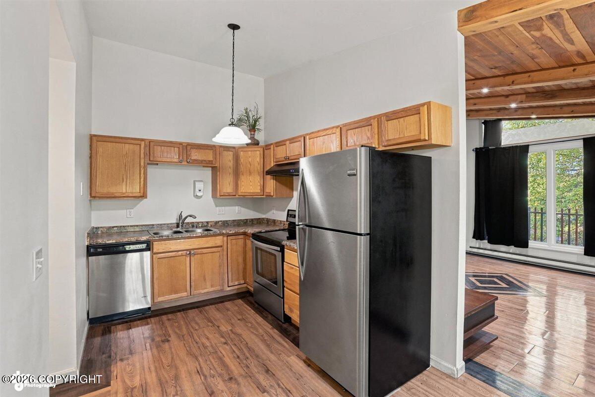 8508 Boundary Avenue #c1 Property Photo 14