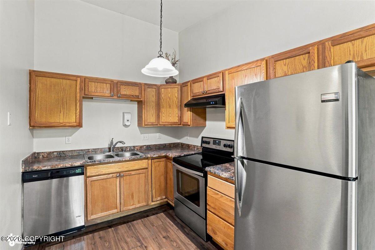 8508 Boundary Avenue #c1 Property Photo 15