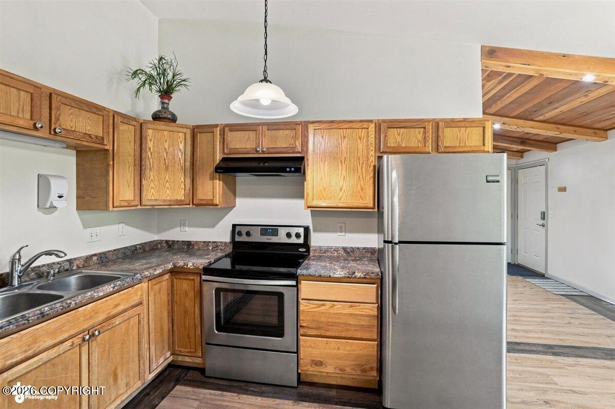 8508 Boundary Avenue #c1 Property Photo 15