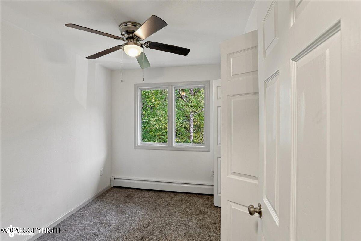 8508 Boundary Avenue #c1 Property Photo 17