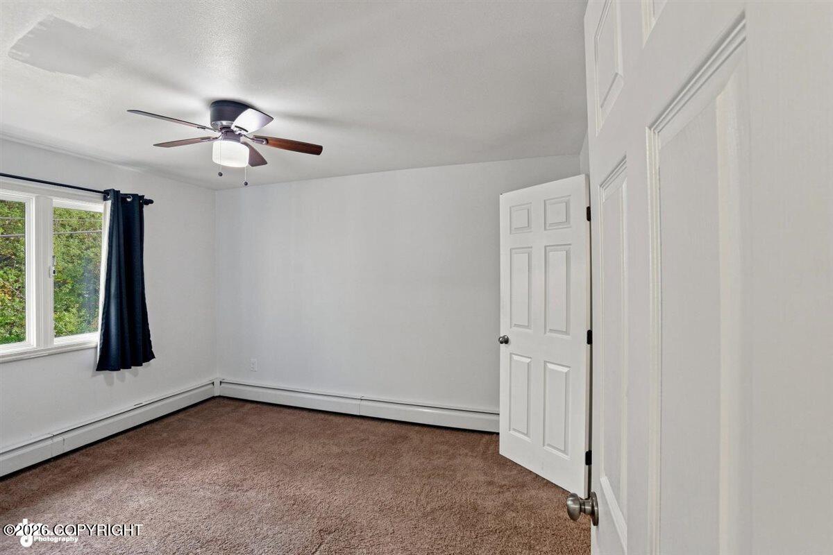 8508 Boundary Avenue #c1 Property Photo 17
