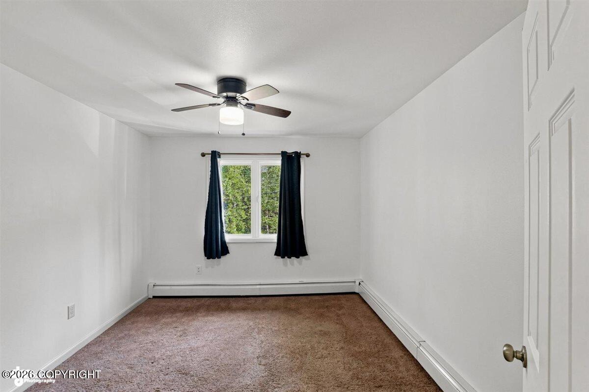 8508 Boundary Avenue #c1 Property Photo 19