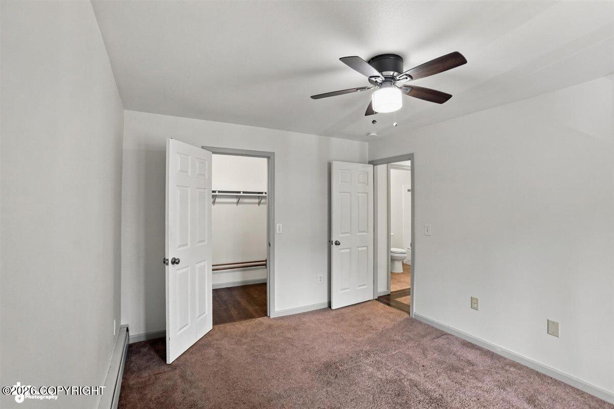 8508 Boundary Avenue #c1 Property Photo 19