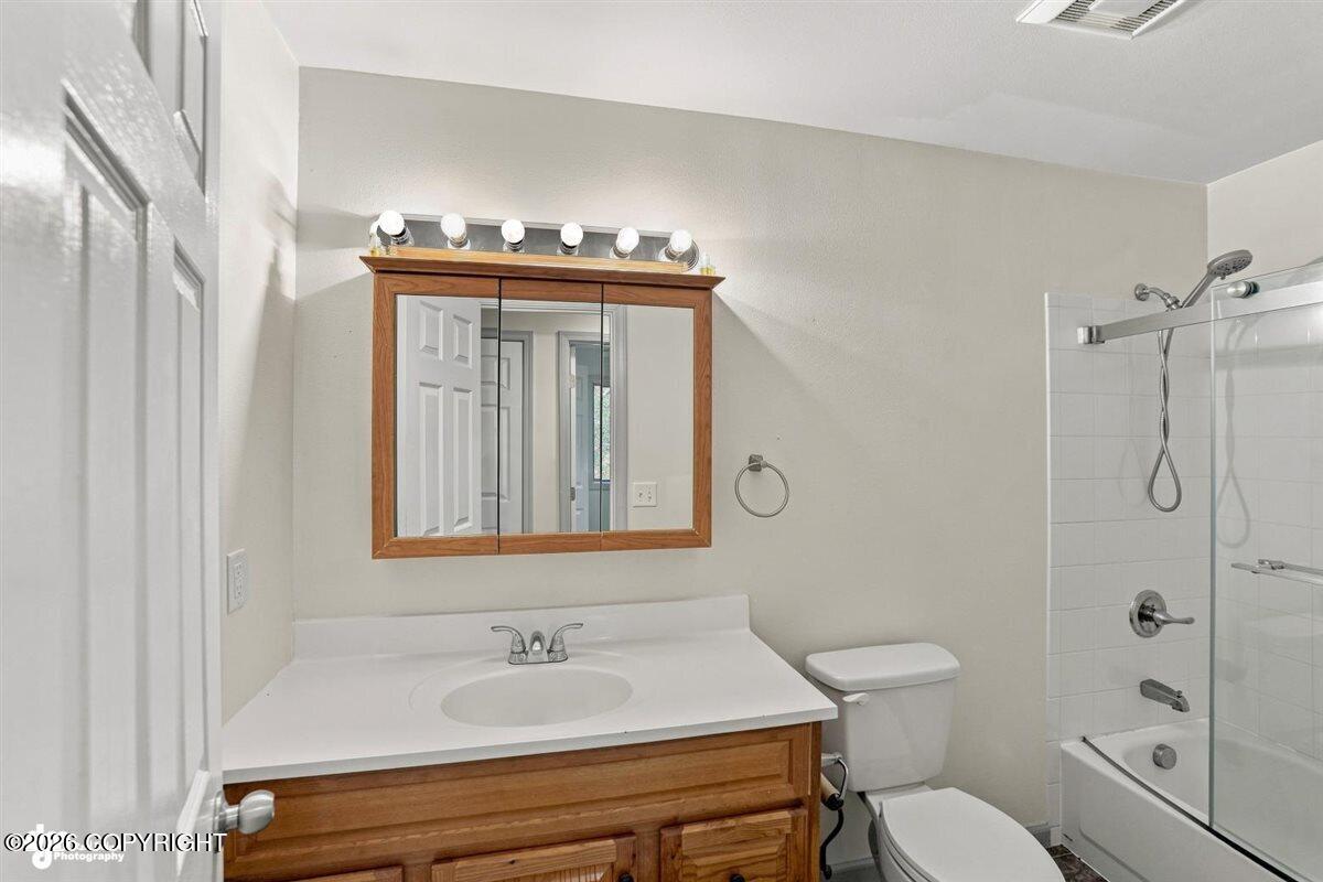 8508 Boundary Avenue #c1 Property Photo 21