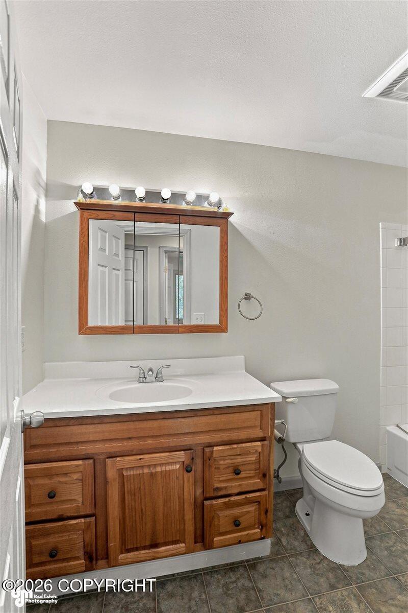8508 Boundary Avenue #c1 Property Photo 22