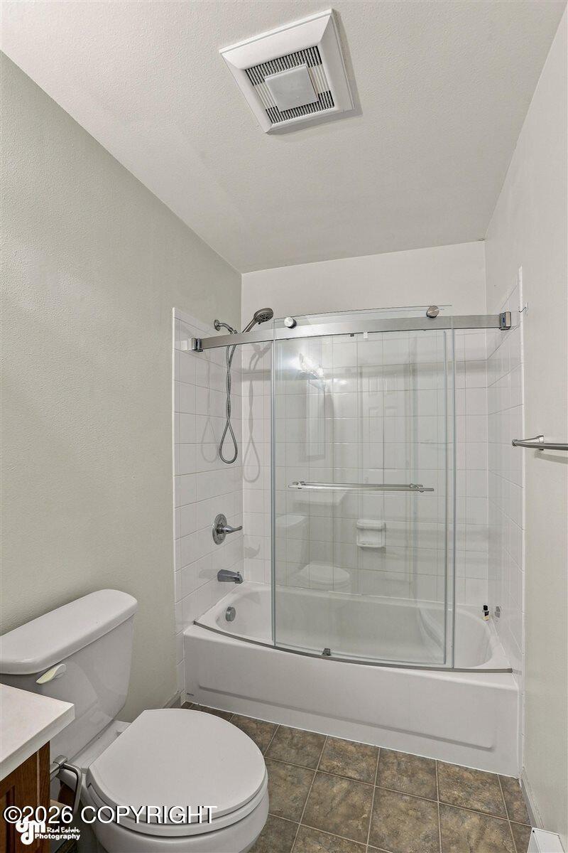 8508 Boundary Avenue #c1 Property Photo 23