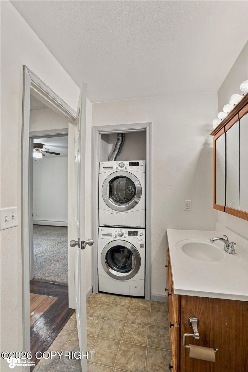8508 Boundary Avenue #c1 Property Photo 24