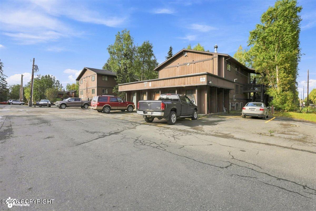 8508 Boundary Avenue #c1 Property Photo 25