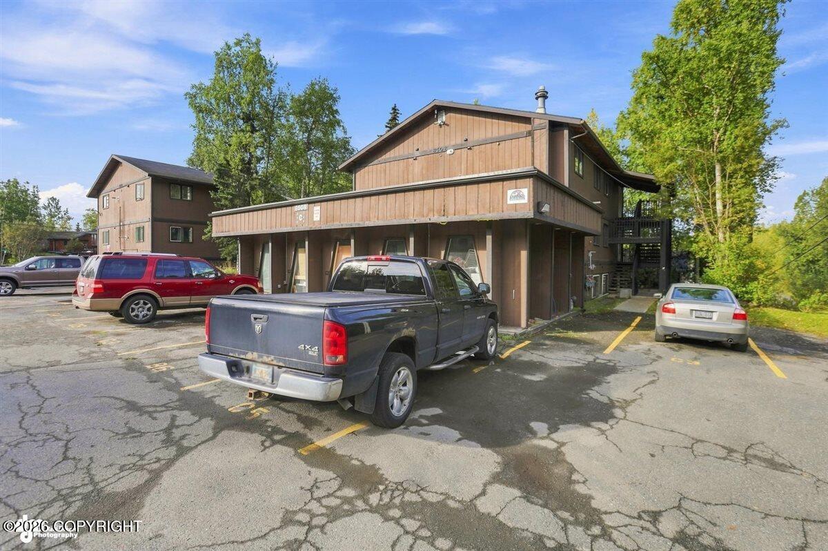 8508 Boundary Avenue #c1 Property Photo 26