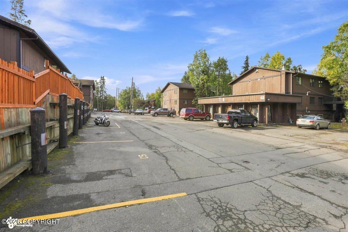 8508 Boundary Avenue #c1 Property Photo 26