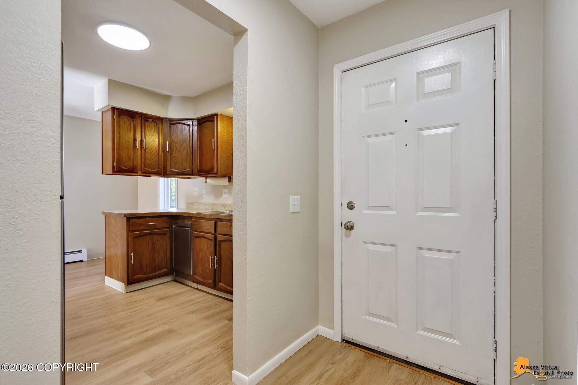 8070 Giddeon Circle #4 Property Photo 2