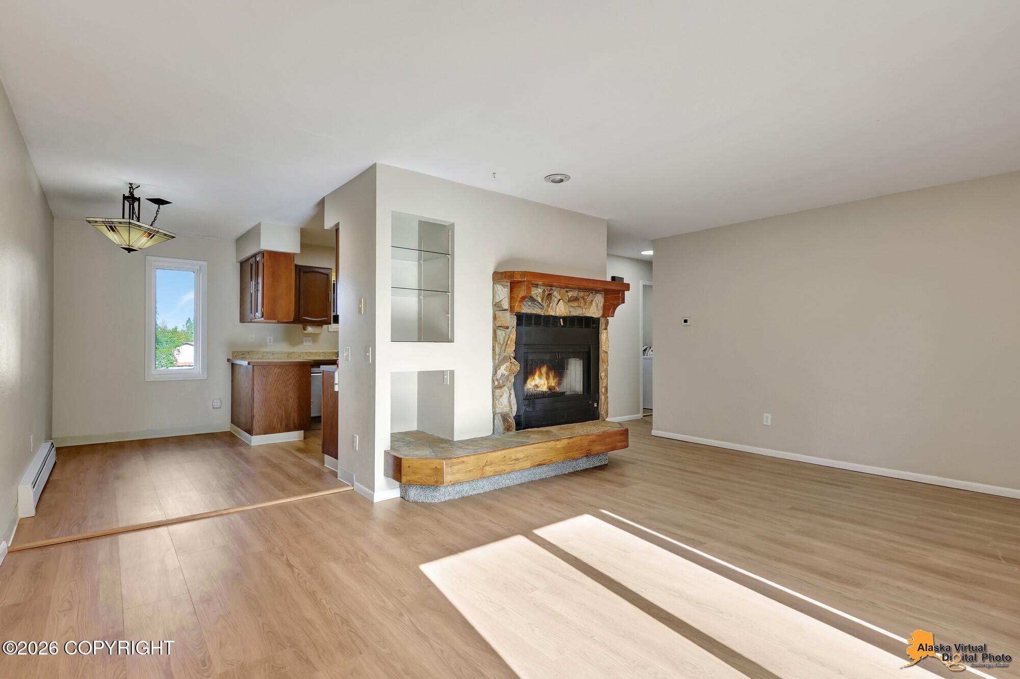 8070 Giddeon Circle #4 Property Photo 6