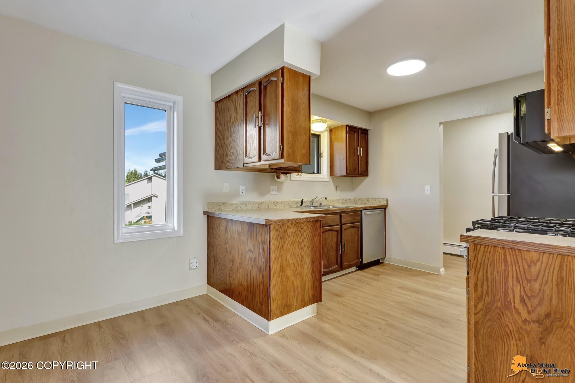 8070 Giddeon Circle #4 Property Photo 8