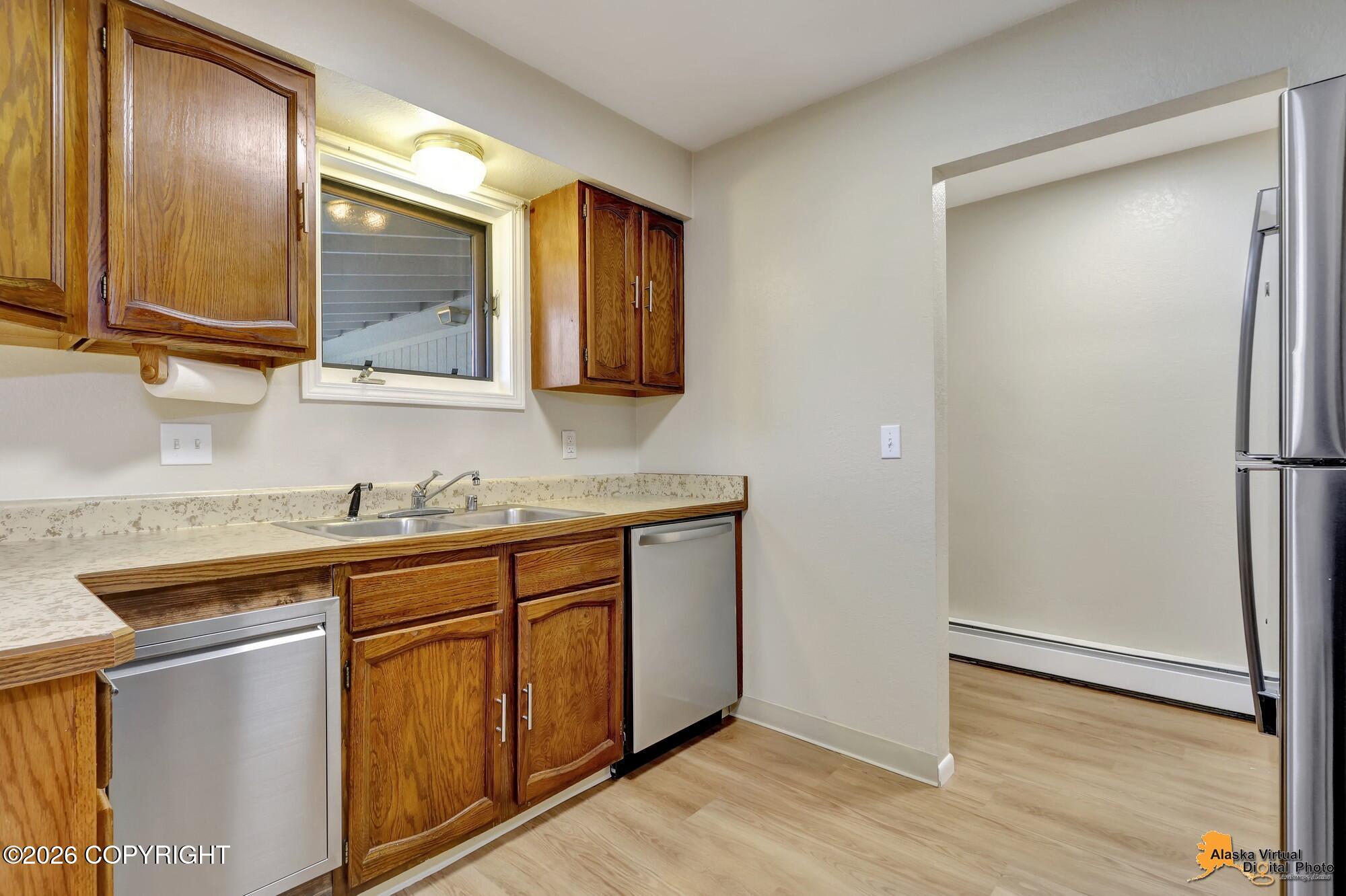 8070 Giddeon Circle #4 Property Photo 10