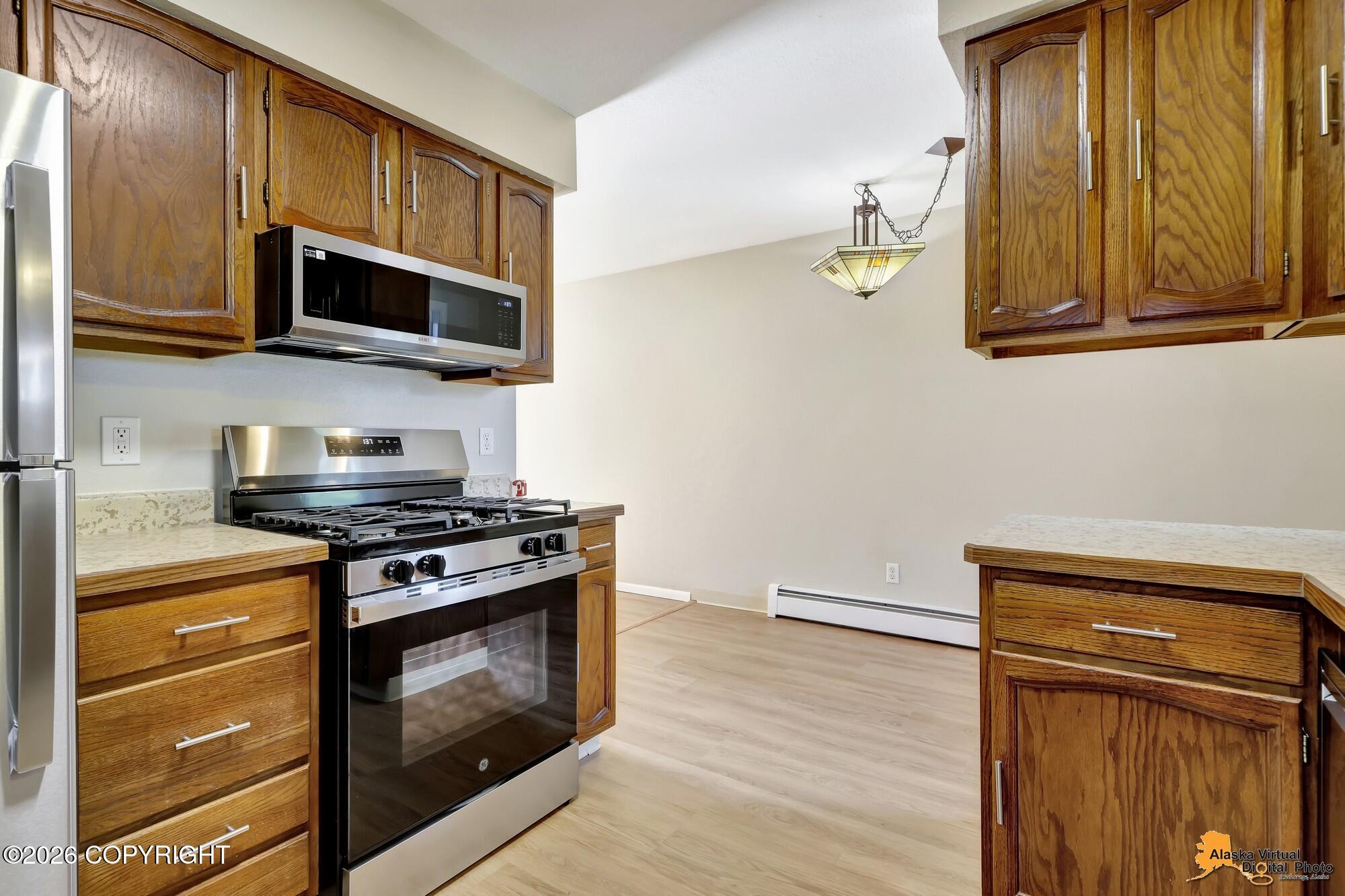 8070 Giddeon Circle #4 Property Photo 11