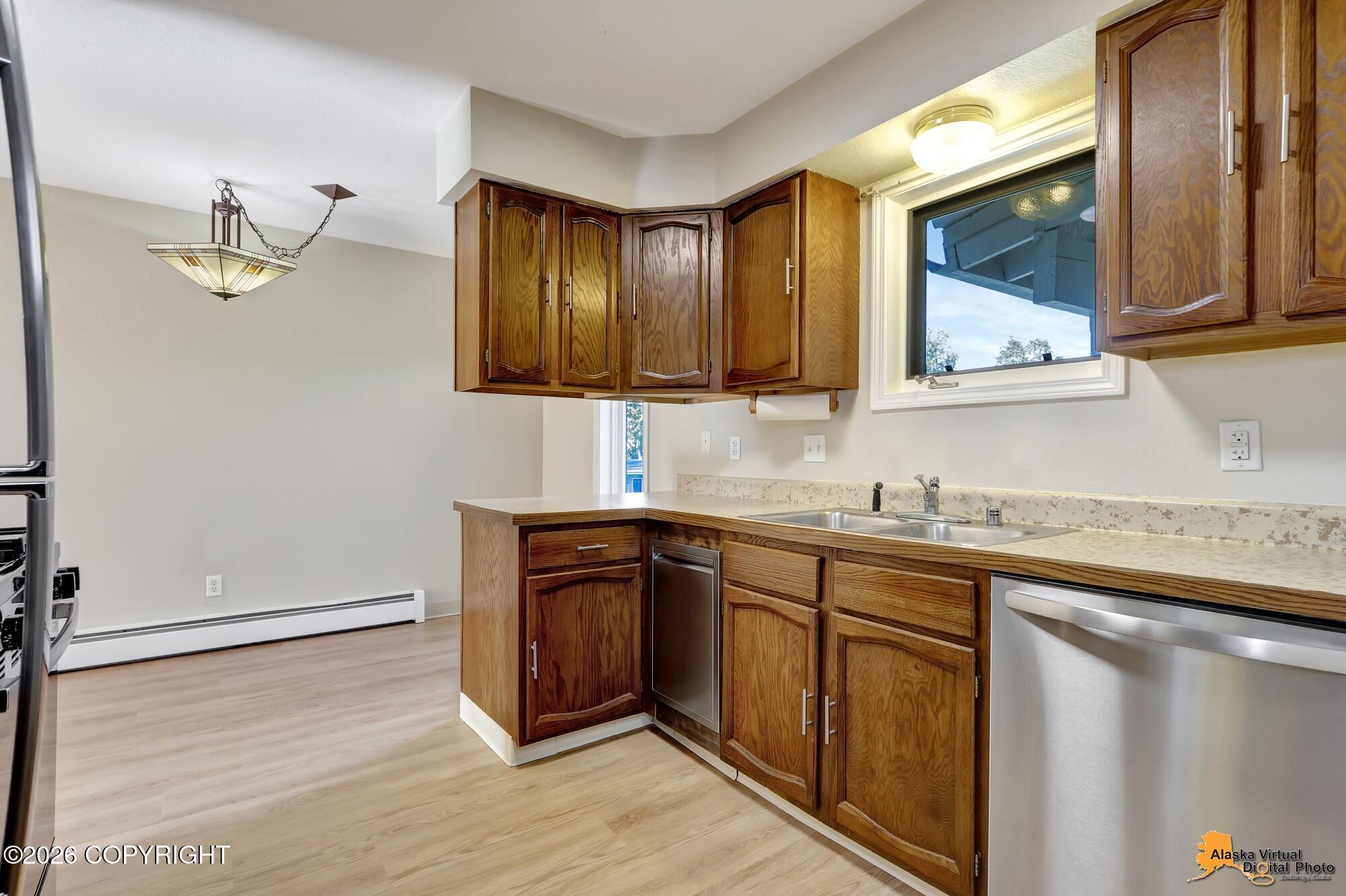8070 Giddeon Circle #4 Property Photo 12