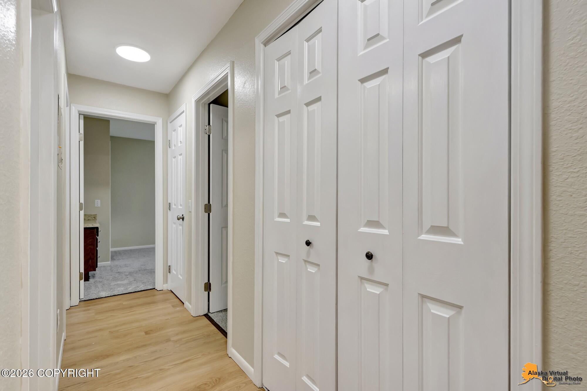 8070 Giddeon Circle #4 Property Photo 14