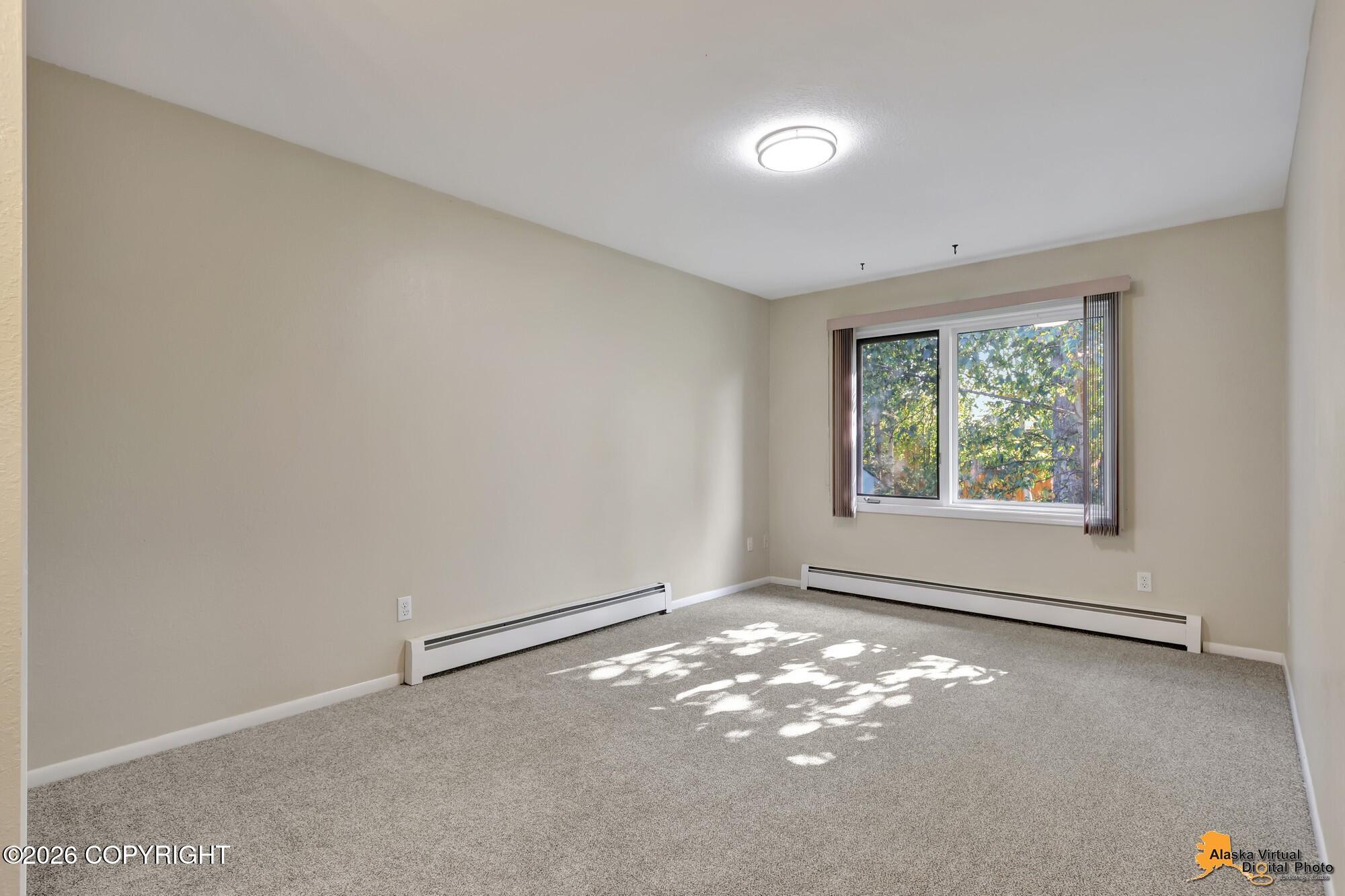 8070 Giddeon Circle #4 Property Photo 15