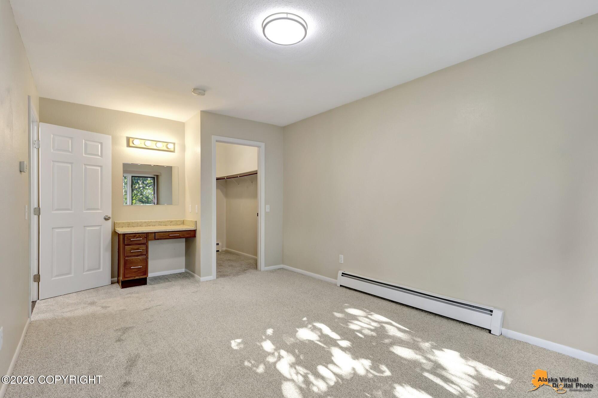 8070 Giddeon Circle #4 Property Photo 16
