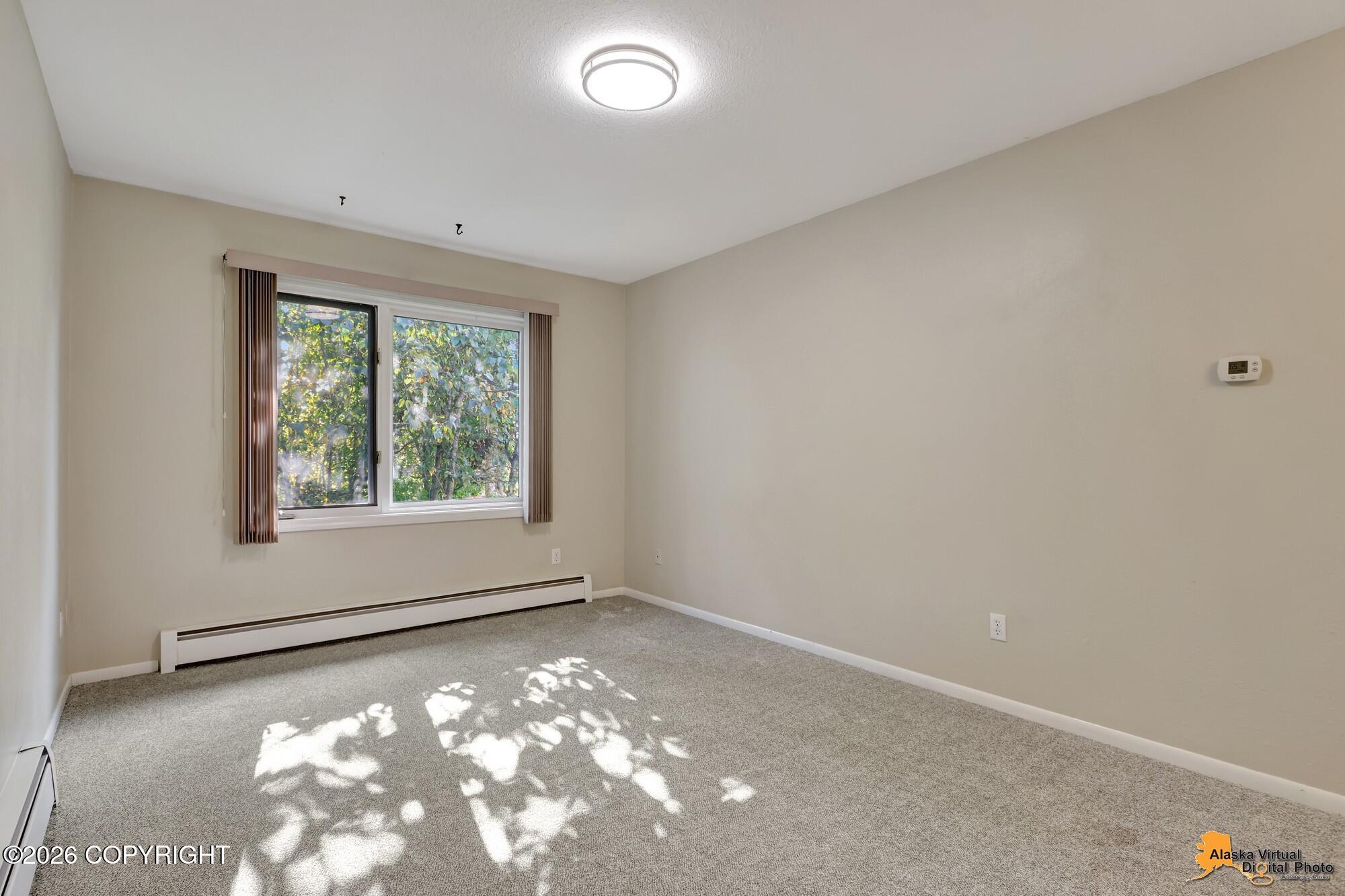 8070 Giddeon Circle #4 Property Photo 17