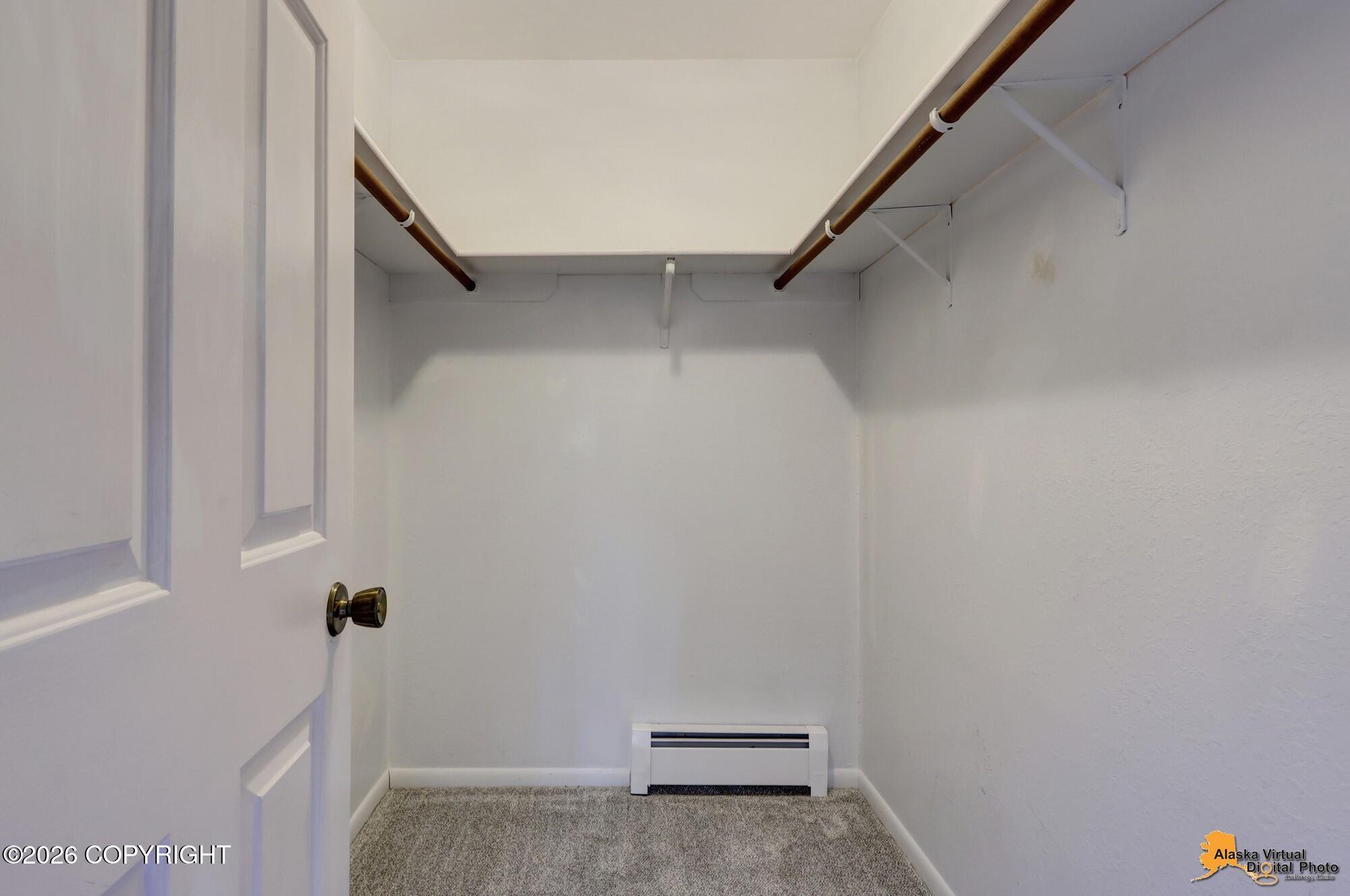 8070 Giddeon Circle #4 Property Photo 18