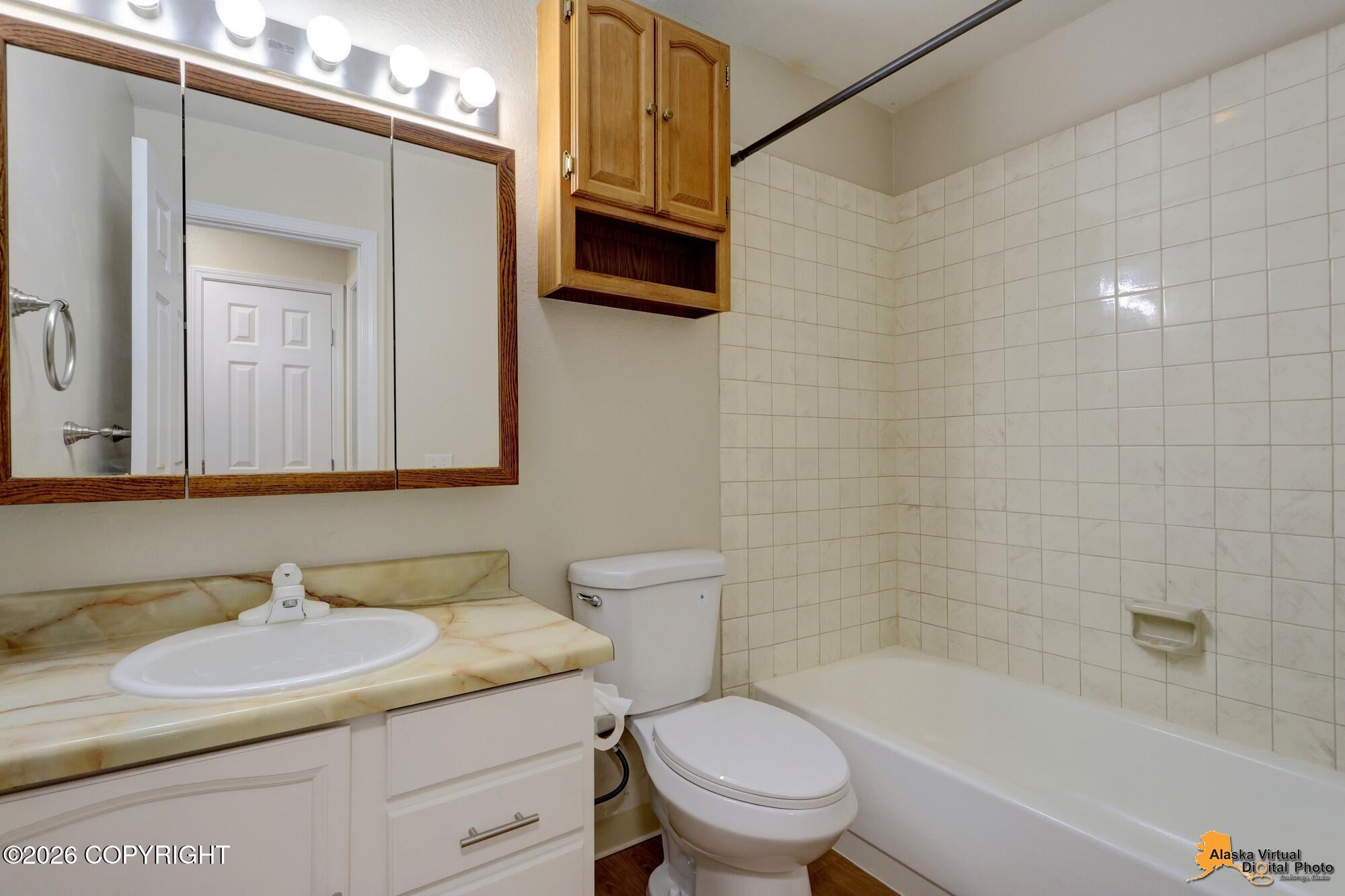 8070 Giddeon Circle #4 Property Photo 19