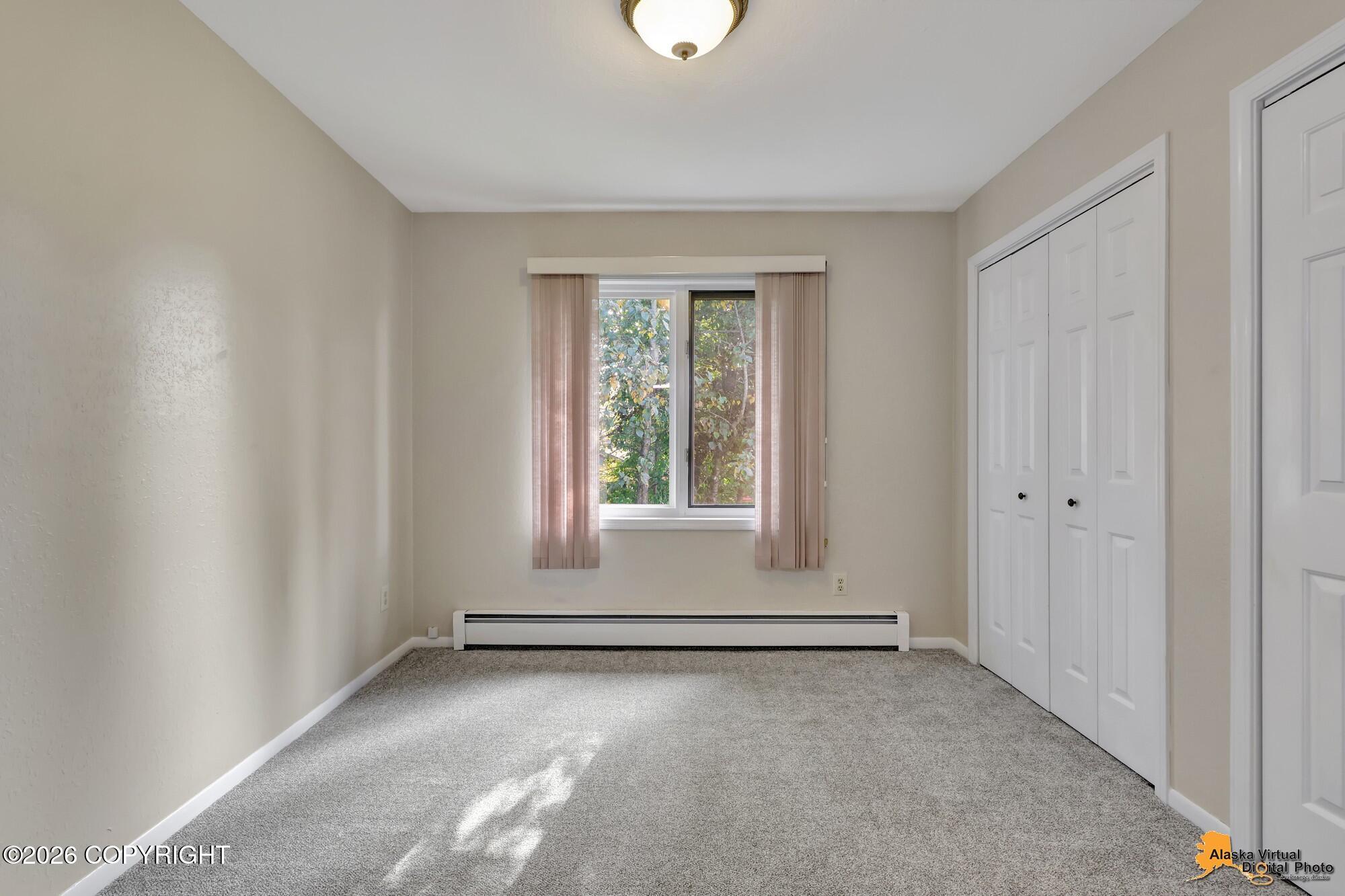 8070 Giddeon Circle #4 Property Photo 20