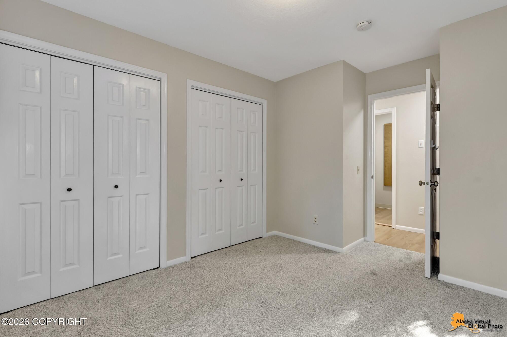 8070 Giddeon Circle #4 Property Photo 21