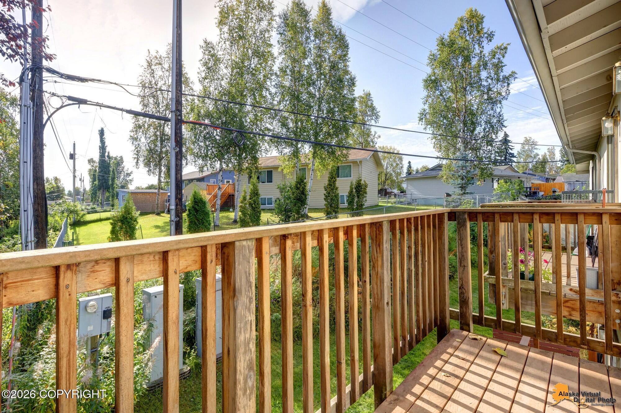 8070 Giddeon Circle #4 Property Photo 23