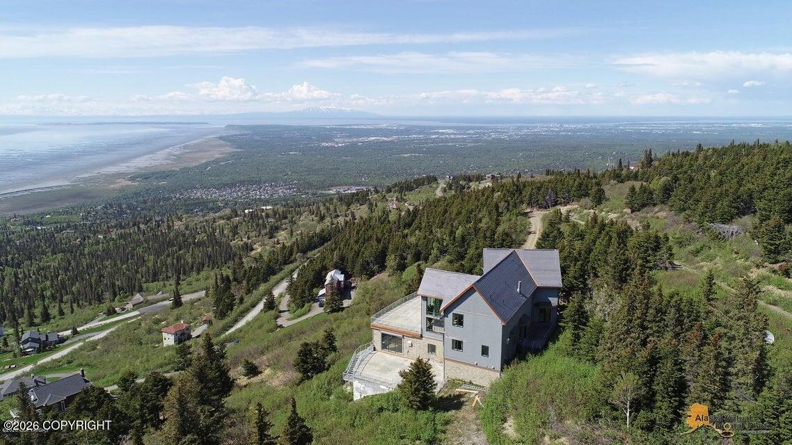 7670 Big Mountain Drive Property Photo 2