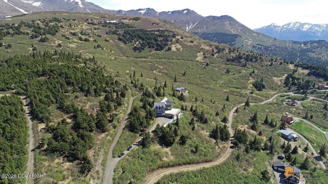 7670 Big Mountain Drive Property Photo 3