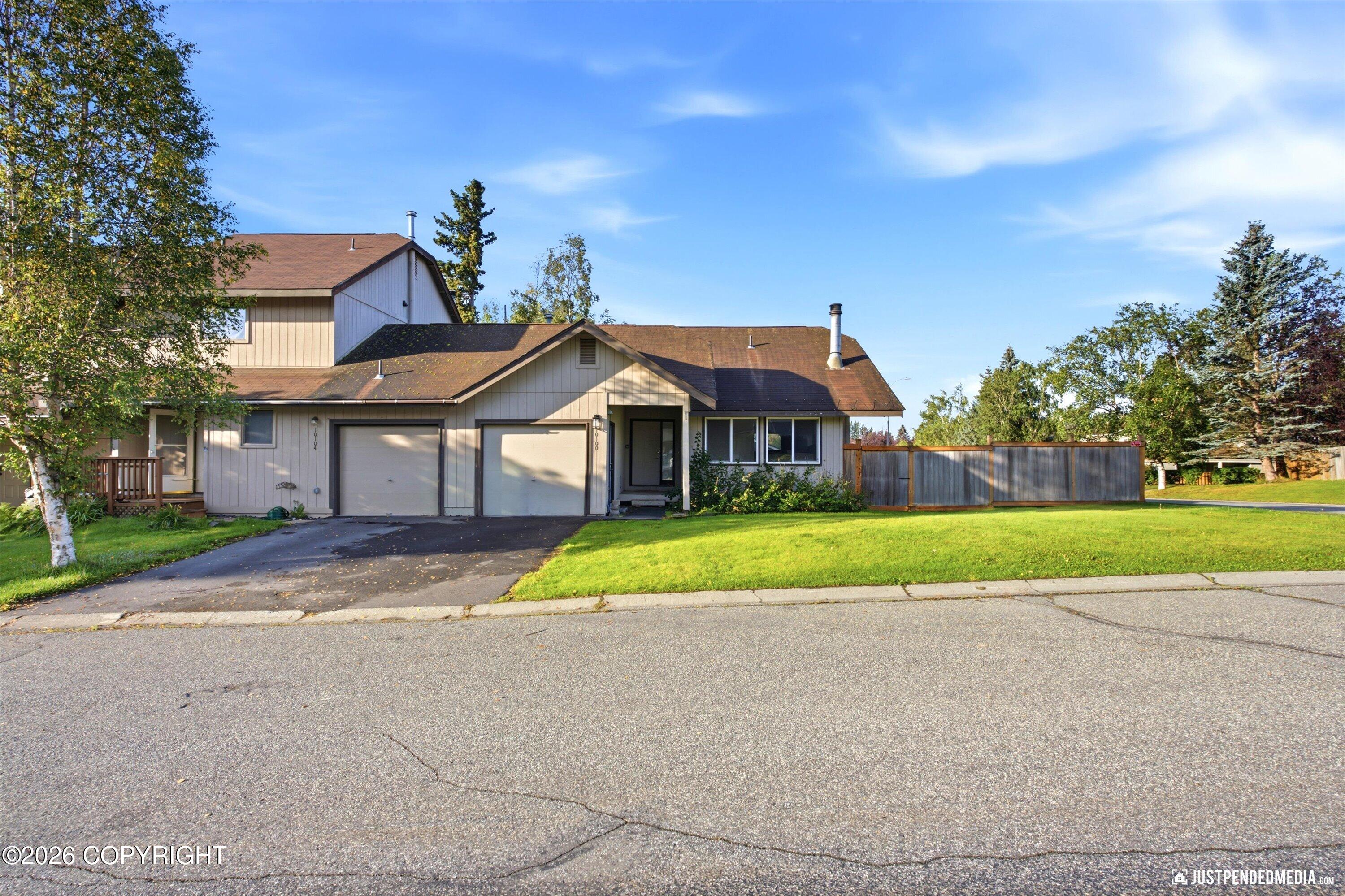 10100 Nantucket Loop Property Photo 2
