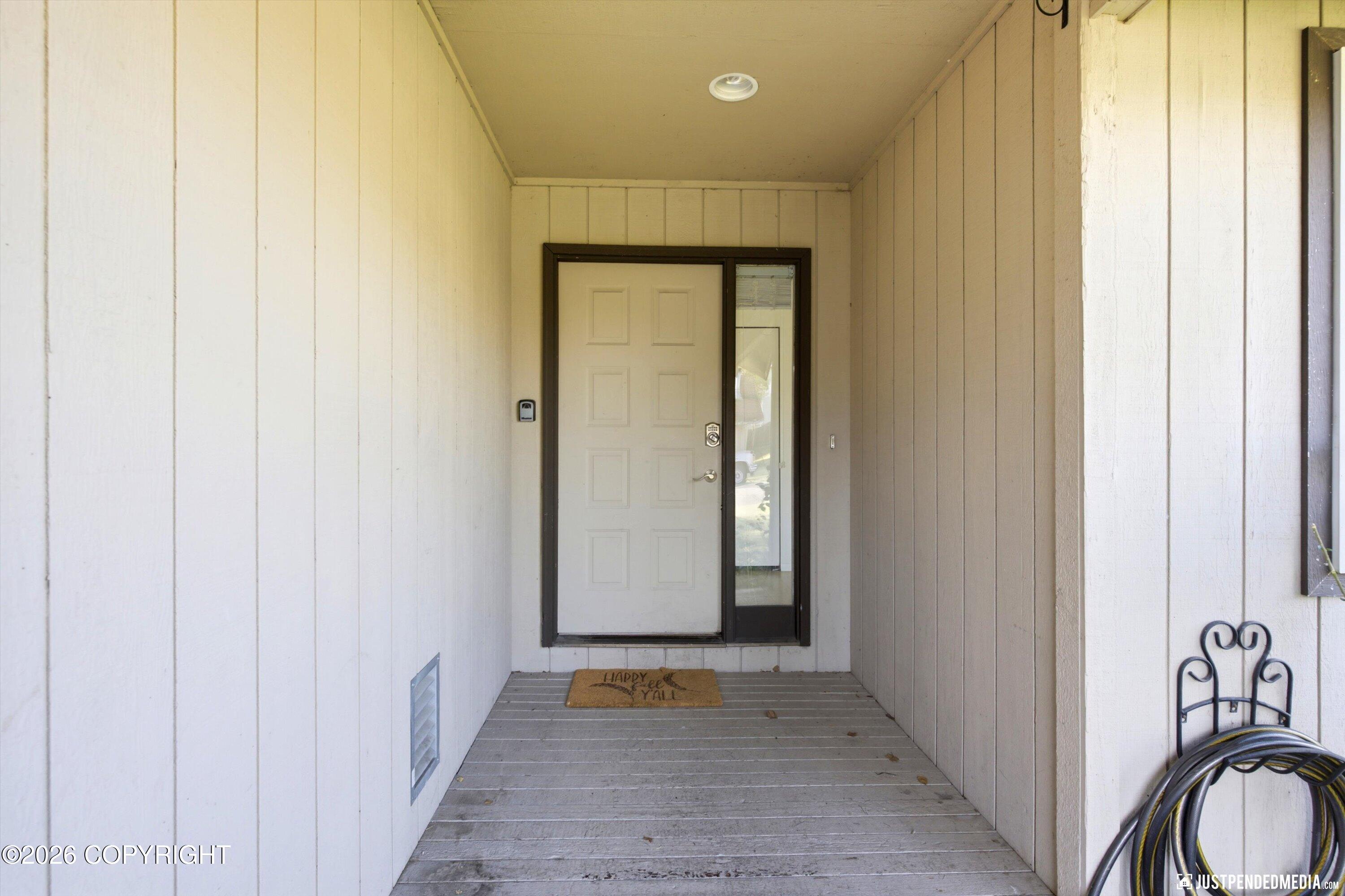 10100 Nantucket Loop Property Photo 3
