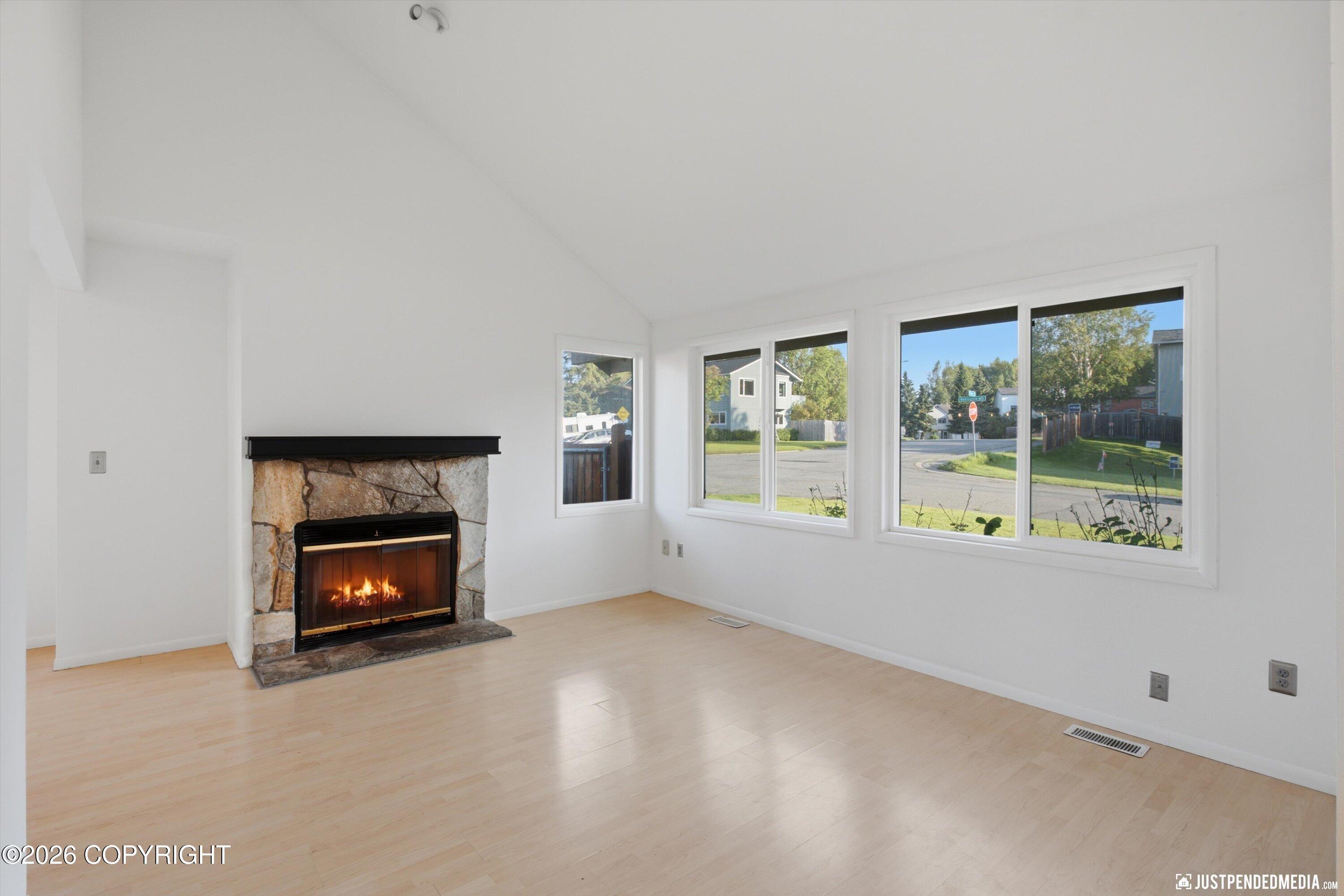 10100 Nantucket Loop Property Photo 4
