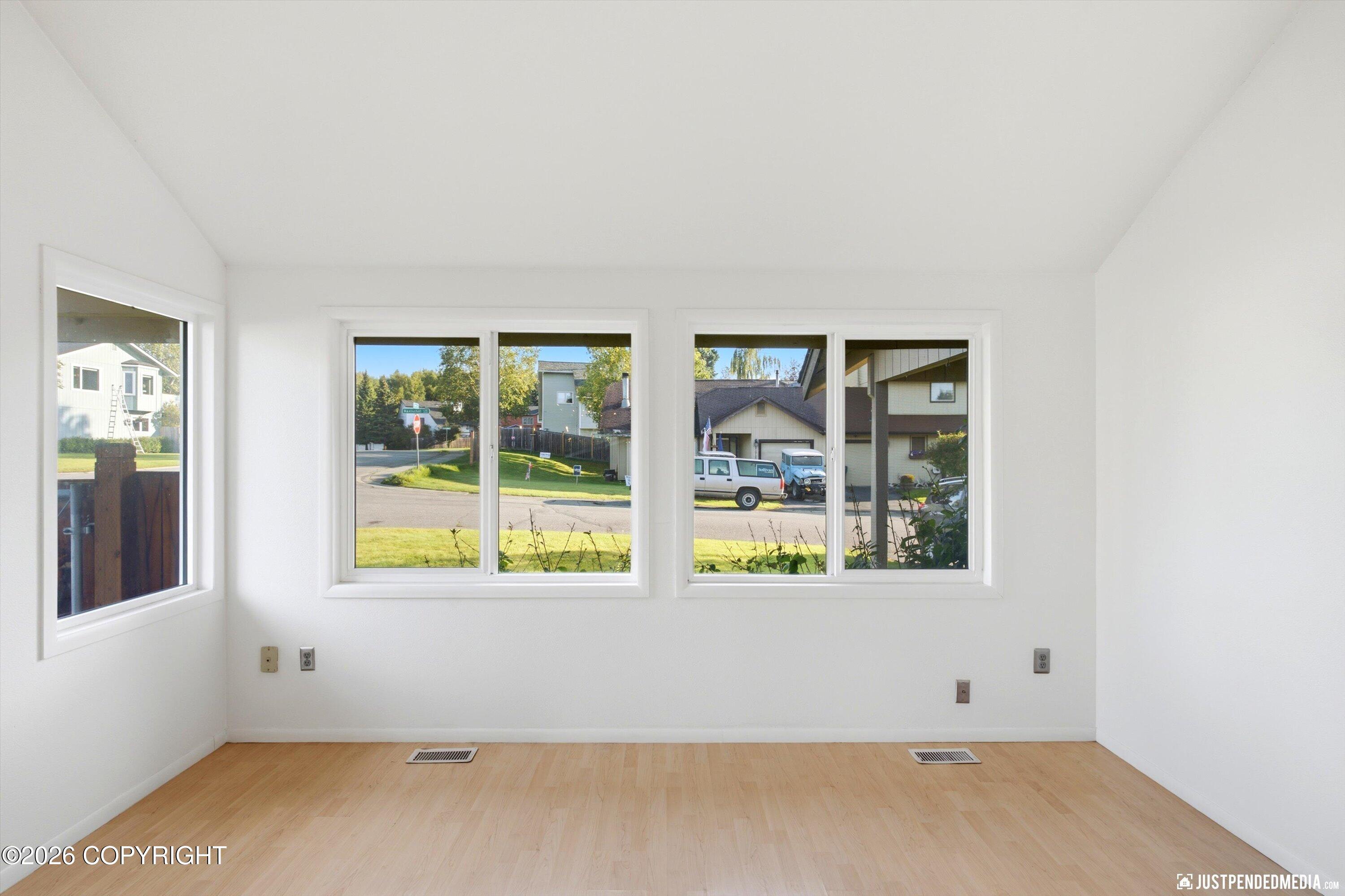 10100 Nantucket Loop Property Photo 5