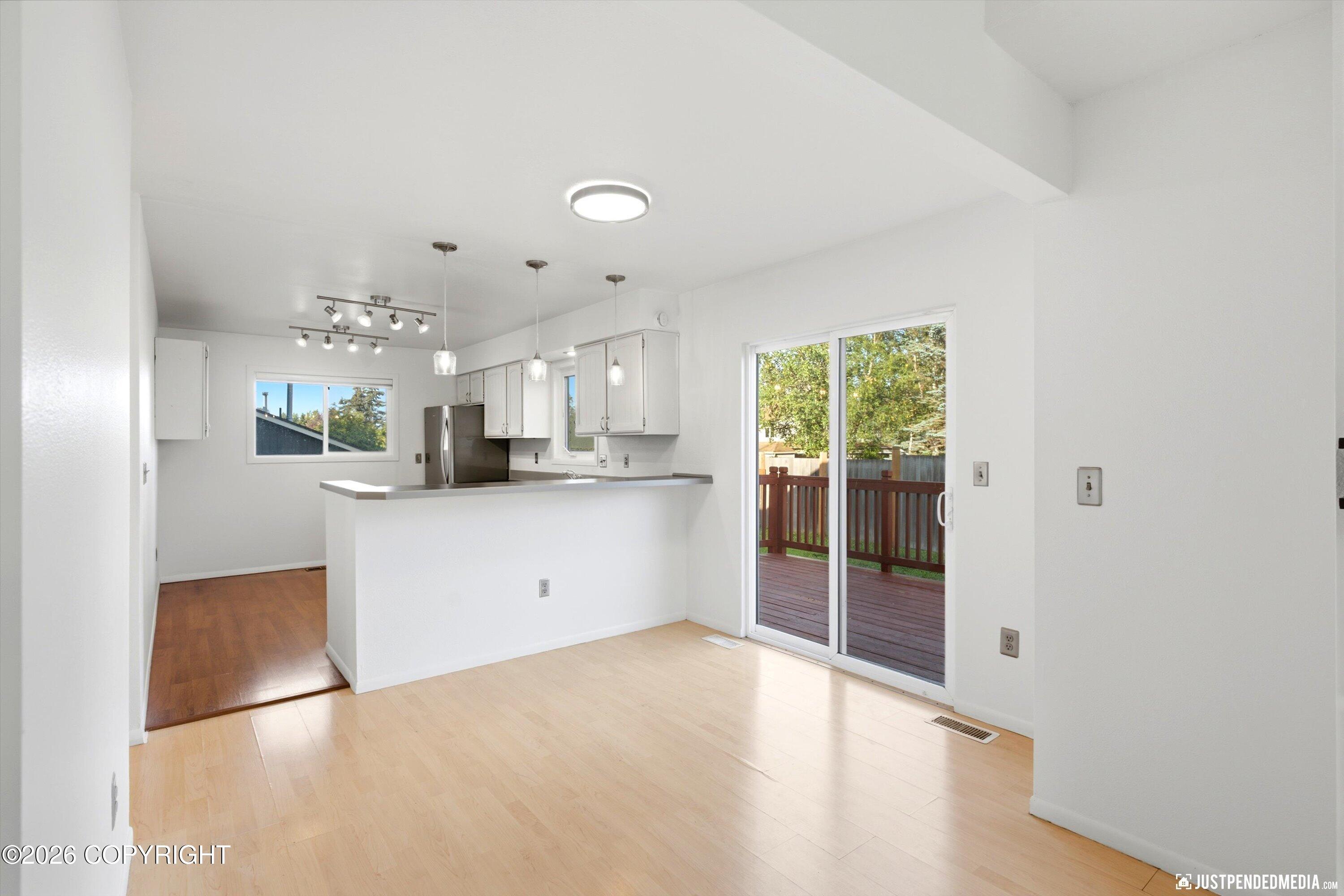10100 Nantucket Loop Property Photo 6