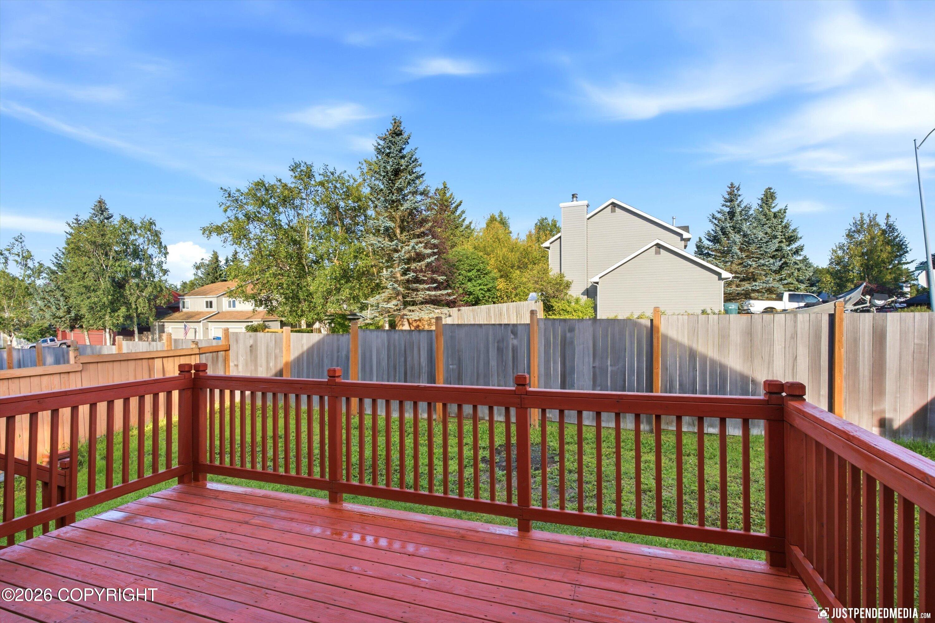 10100 Nantucket Loop Property Photo 7
